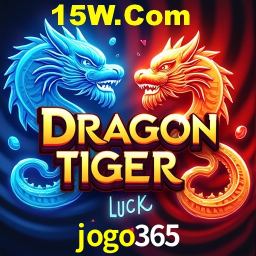 Experiência VIP jogo365