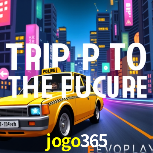 Sistemas de Segurança jogo365