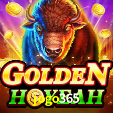 jogo365