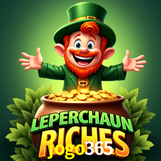 Seasonal Promotions jogo365