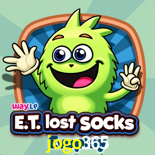 Jogos de Slot jogo365