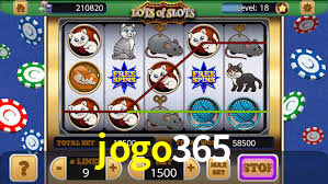 jogo365,jogo365.com