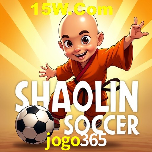 Secure Login jogo365
