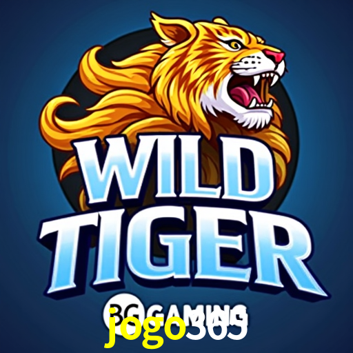 Estatísticas Esportivas jogo365