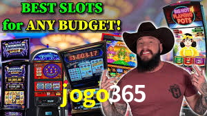 Exclusive Games jogo365