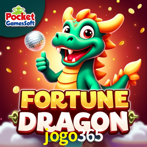 Live Casino jogo365