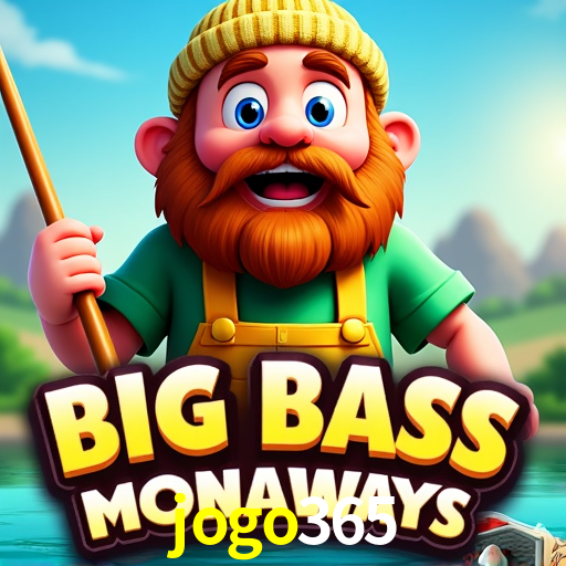 Weekend Specials jogo365
