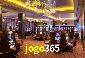 jogo365