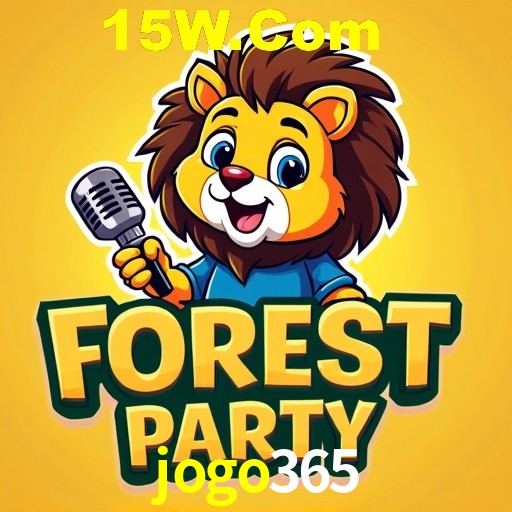 Casino Ao Vivo jogo365