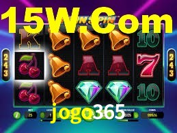 jogo365