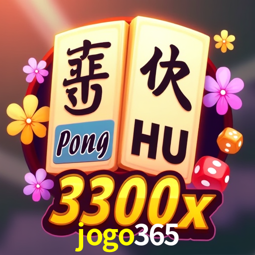 Exclusive Offers jogo365