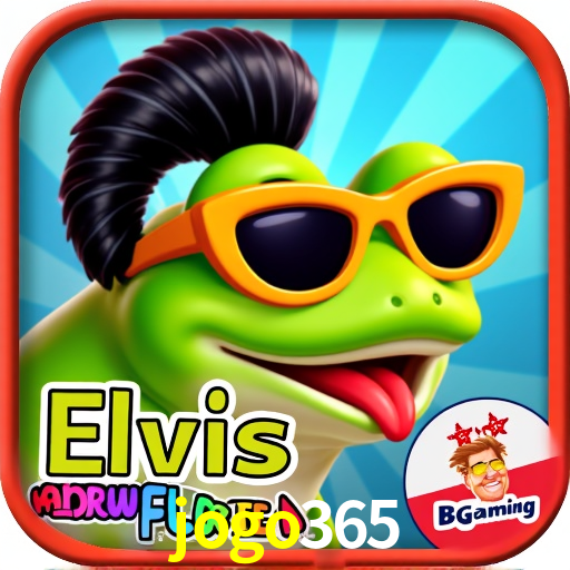 Platform Technology jogo365