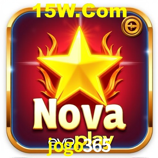 Experiência VIP jogo365