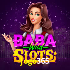 Tournaments jogo365