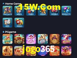 VIP Casino jogo365