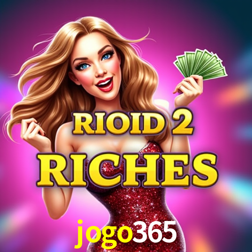 Security Systems jogo365