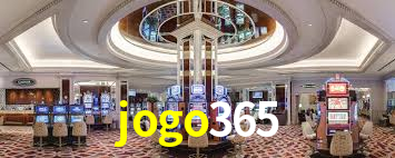 jogo365.com