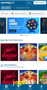 Experimente o Login Seguro Premium no jogo365