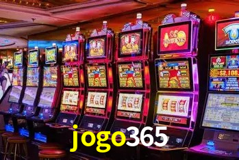 Desvendando o Mundo dos Jogos Virtuais na jogo365