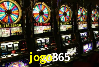 Descubra o Programa VIP da jogo365: Vantagens Exclusivas para Jogadores