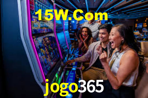 jogo365,jogo365.com