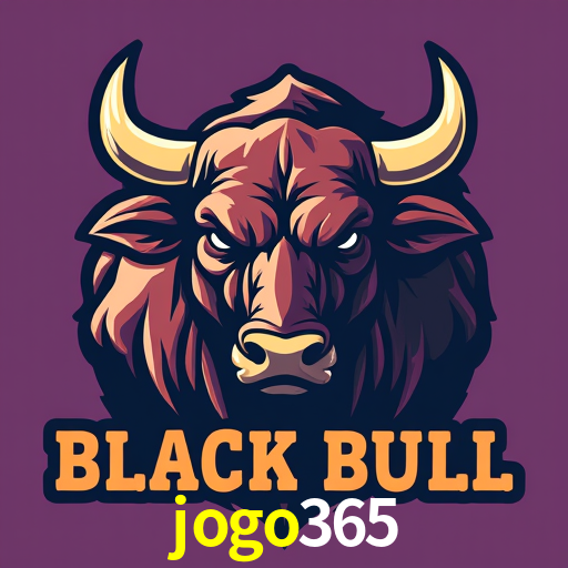 Apostas de Futebol jogo365