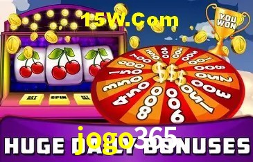 Apostas Esportivas na jogo365: Um Guia Completo