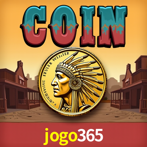 PIX Instantâneo jogo365