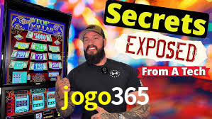 jogo365.com