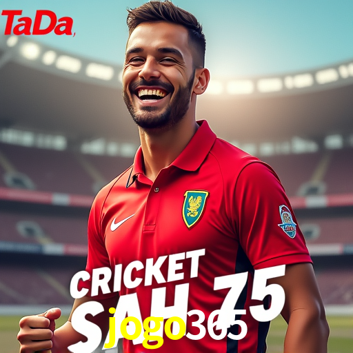 Promoção Relâmpago jogo365