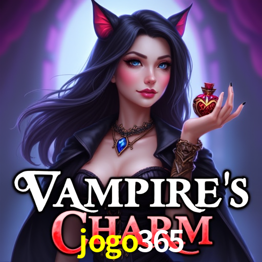 Diretório de Jogos jogo365