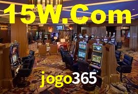 Programa VIP jogo365