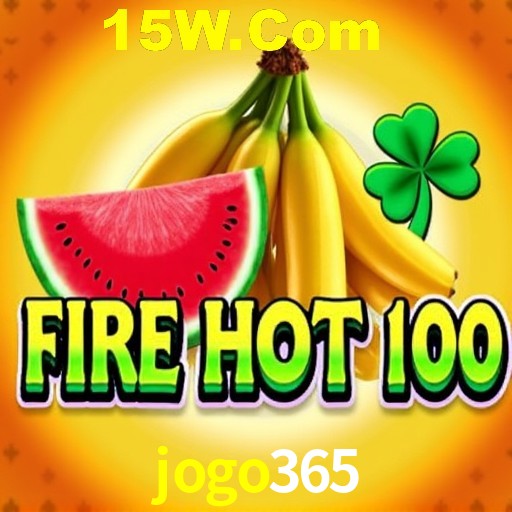 Welcome Bonus jogo365