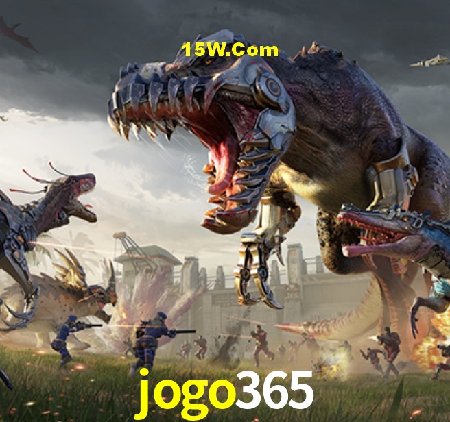 Apostas Esportivas na jogo365: Um Guia Completo