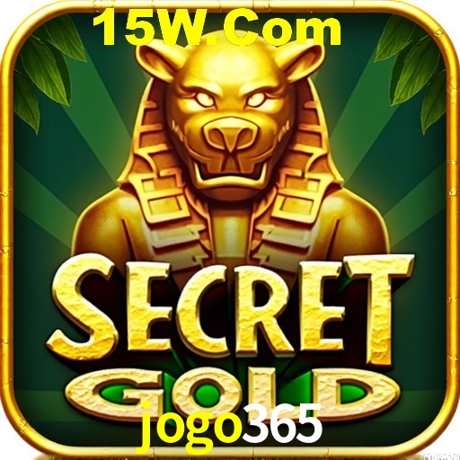 Player Reviews jogo365