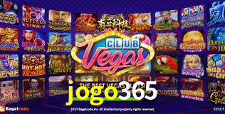 jogo365