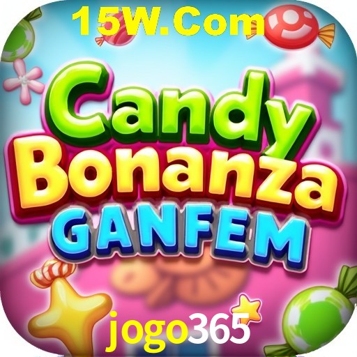 Gates of Olympus jogo365