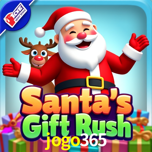 Jogo Aviator jogo365