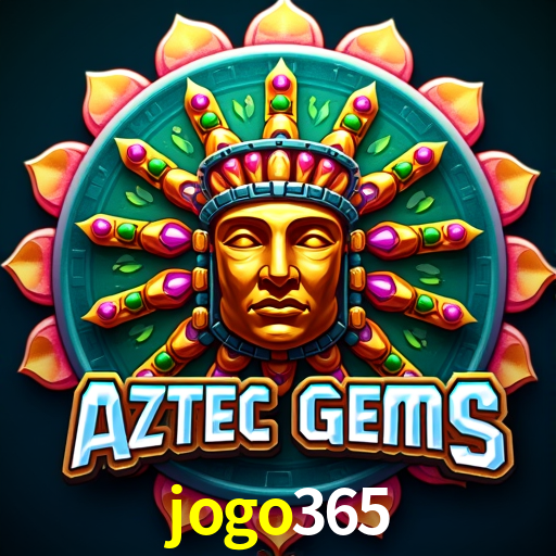 Especiais de Fim de Semana jogo365