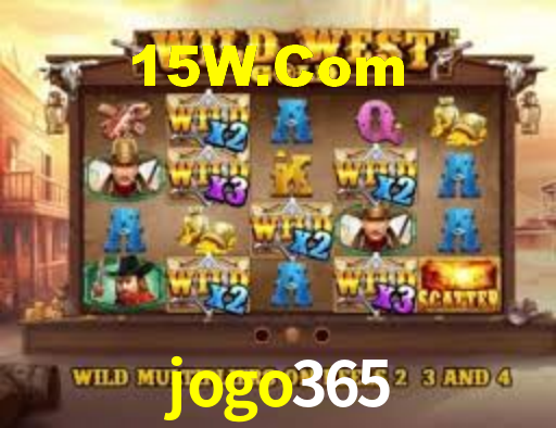 jogo365.com