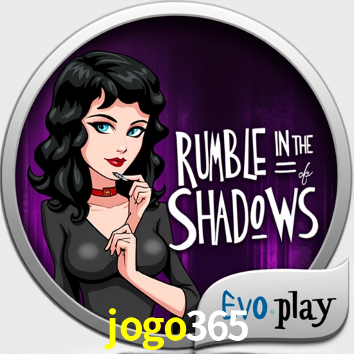 Explore as vantagens do jogo365: serviço profissional e confiabilidade