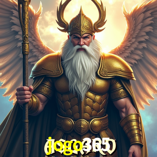 Login Seguro jogo365