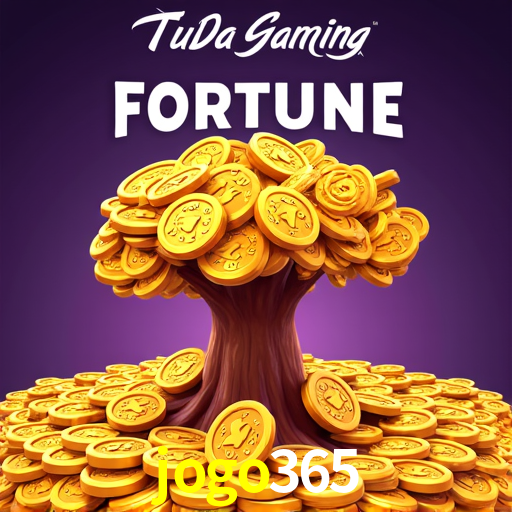 Account Benefits jogo365