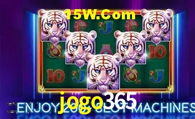 Descubra o Programa VIP da jogo365: Vantagens Exclusivas para Jogadores