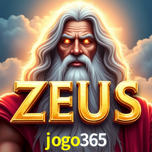 Flash Promotion jogo365