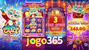 jogo365.com