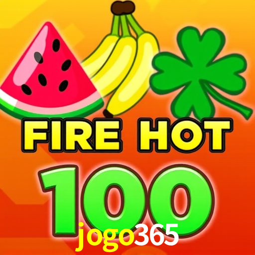 Game Statistics jogo365