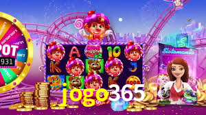 Aviator Game jogo365