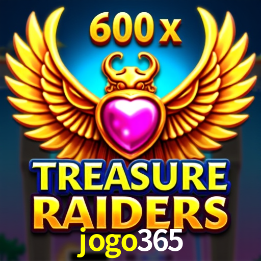 Programa VIP jogo365