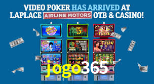 jogo365